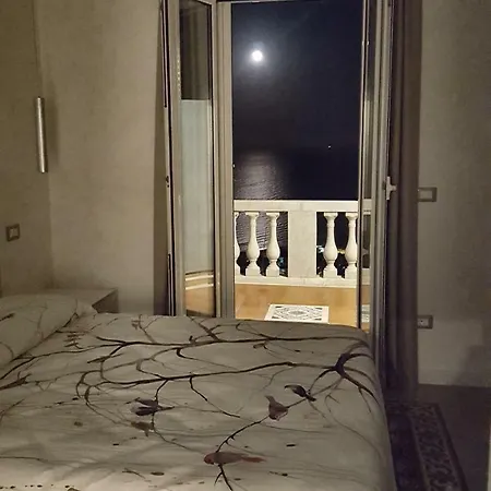 住宿加早餐酒店 Belvedere 4*