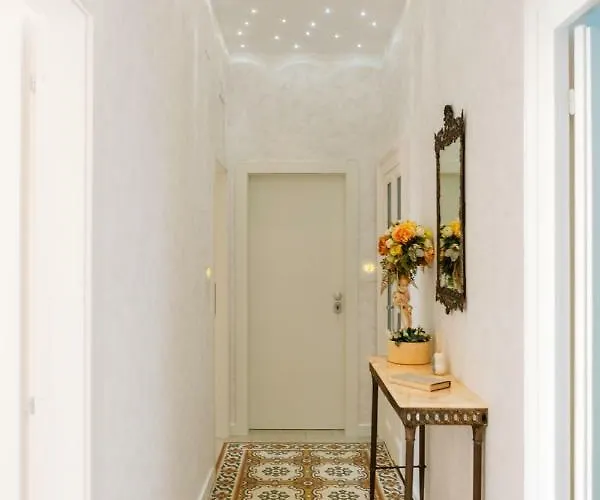 Belvedere Panzió 4*